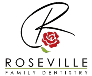Roseville Family Dentistry